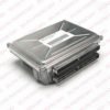 DELPHI EC10037 Selector Lever Module, transmission shift
